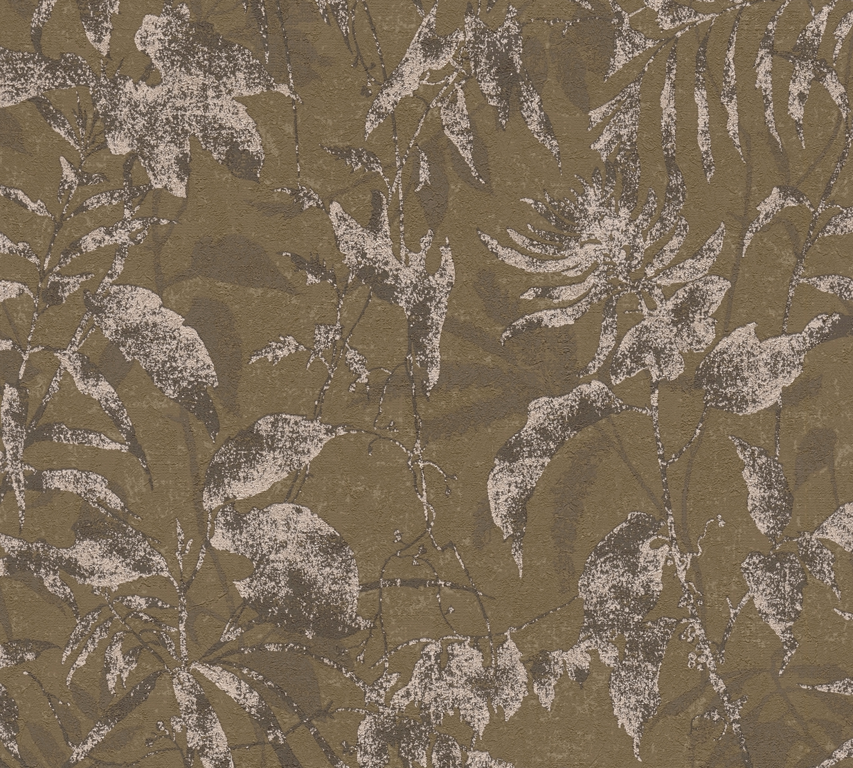 Storeys Hot Spots 78203-4