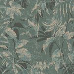 Storeys Hot Spots 78203-5