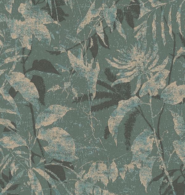 Storeys Hot Spots 78203-5