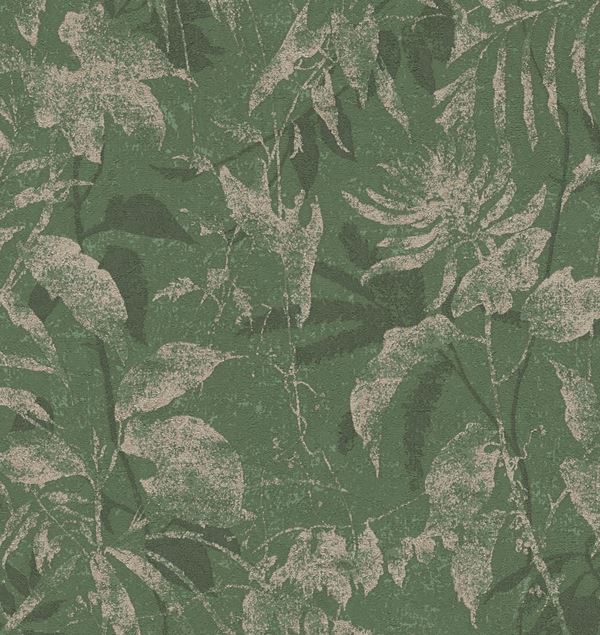 Storeys Hot Spots 78203-6