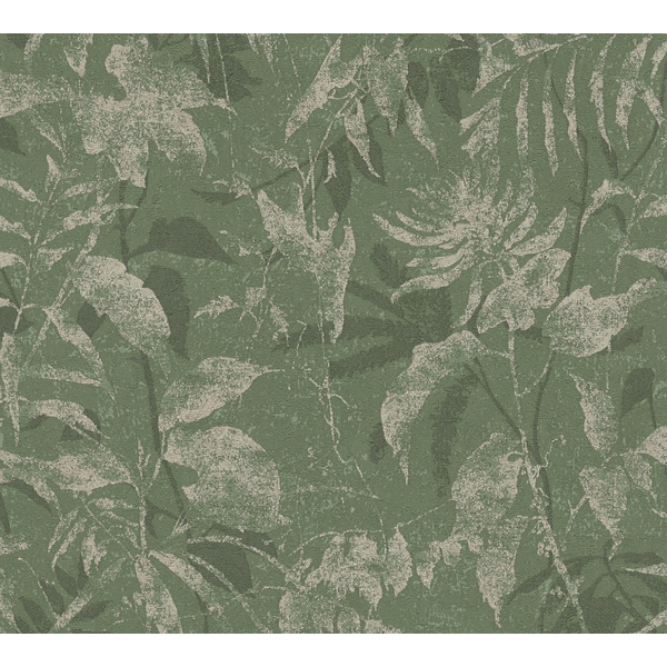 Storeys Hot Spots 78203-6