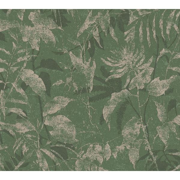 Storeys Hot Spots 78203-6