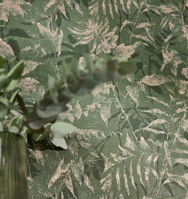 Storeys Hot Spots 78203-6