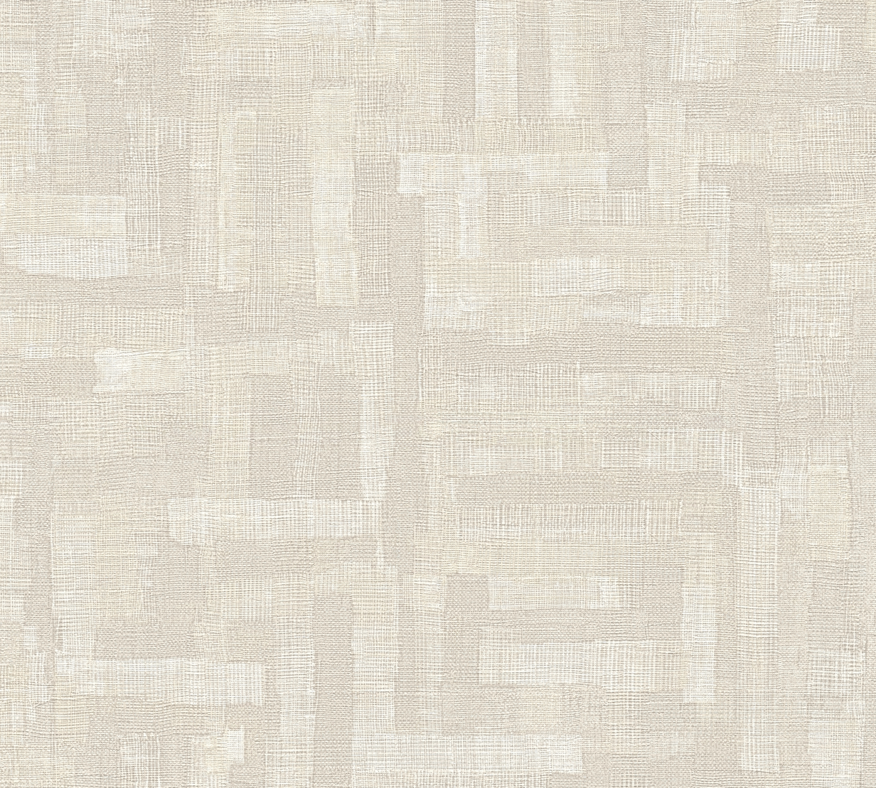 Storeys Hot Spots 78204-1