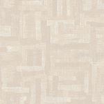 Storeys Hot Spots 78204-1