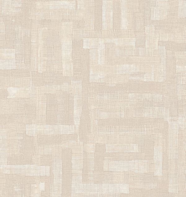 Storeys Hot Spots 78204-1