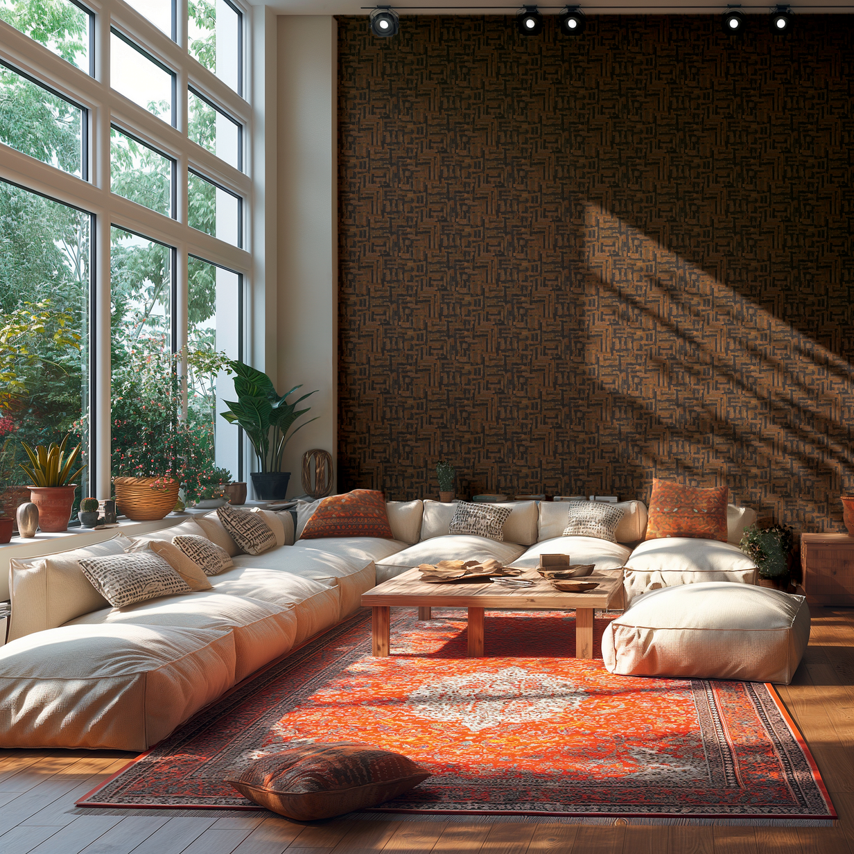 Storeys Hot Spots 78204-6