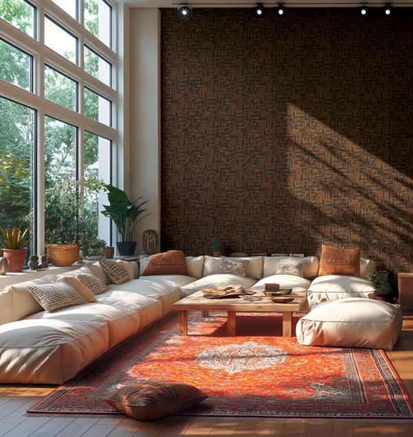 Storeys Hot Spots 78204-6