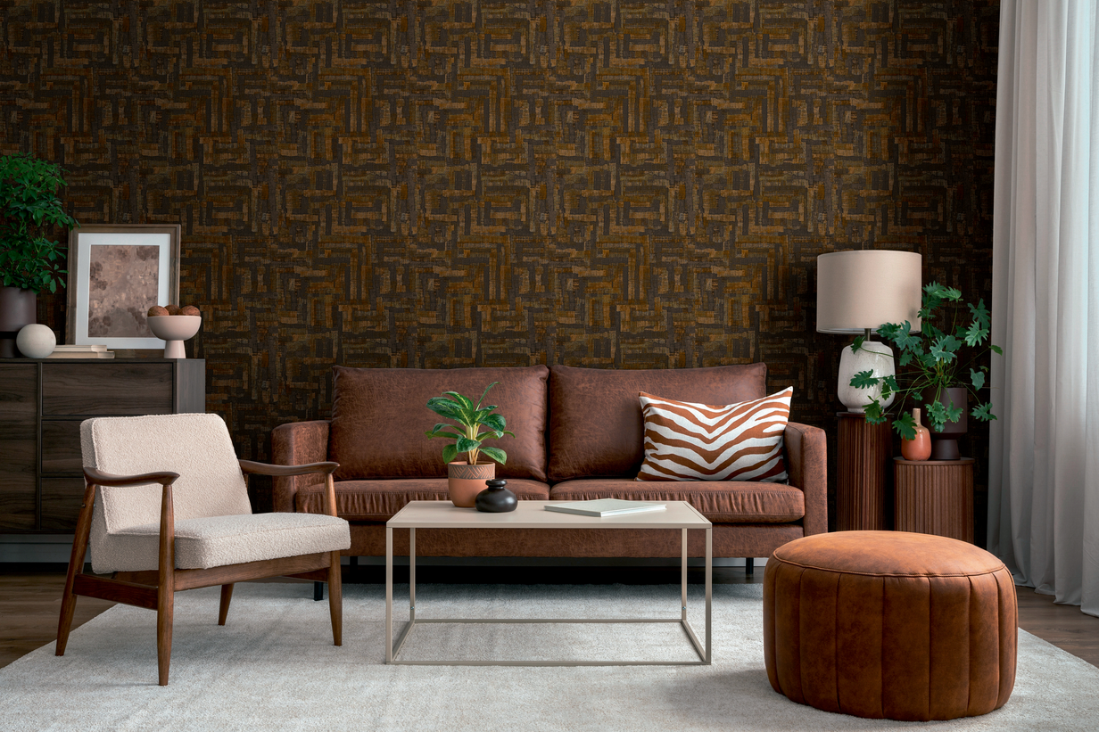 Storeys Hot Spots 78204-6