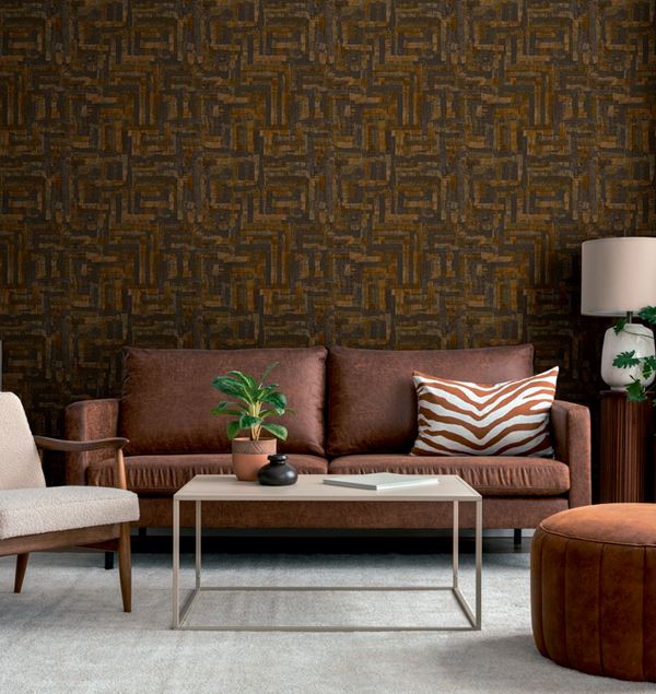 Storeys Hot Spots 78204-6