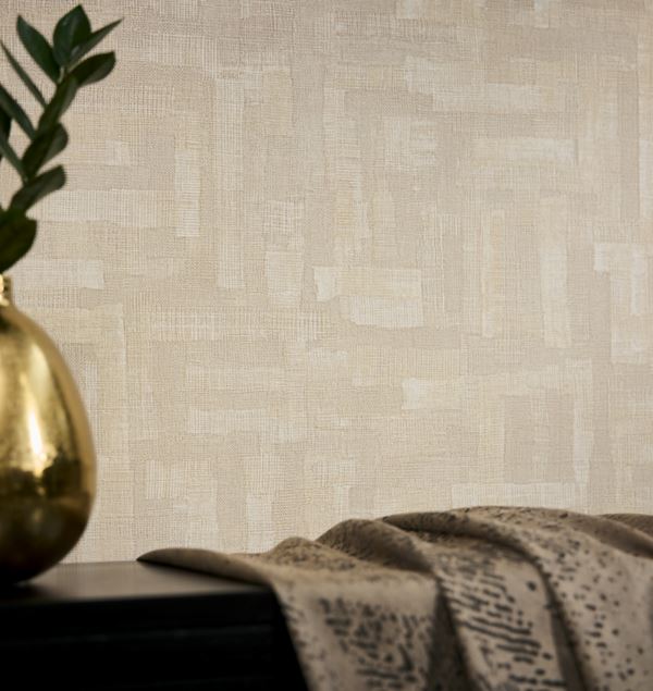 Storeys Hot Spots 78204-1