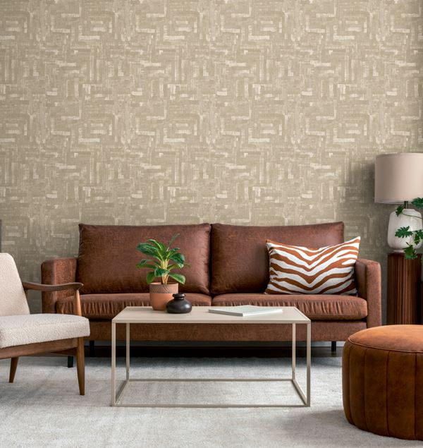 Storeys Hot Spots 78204-2