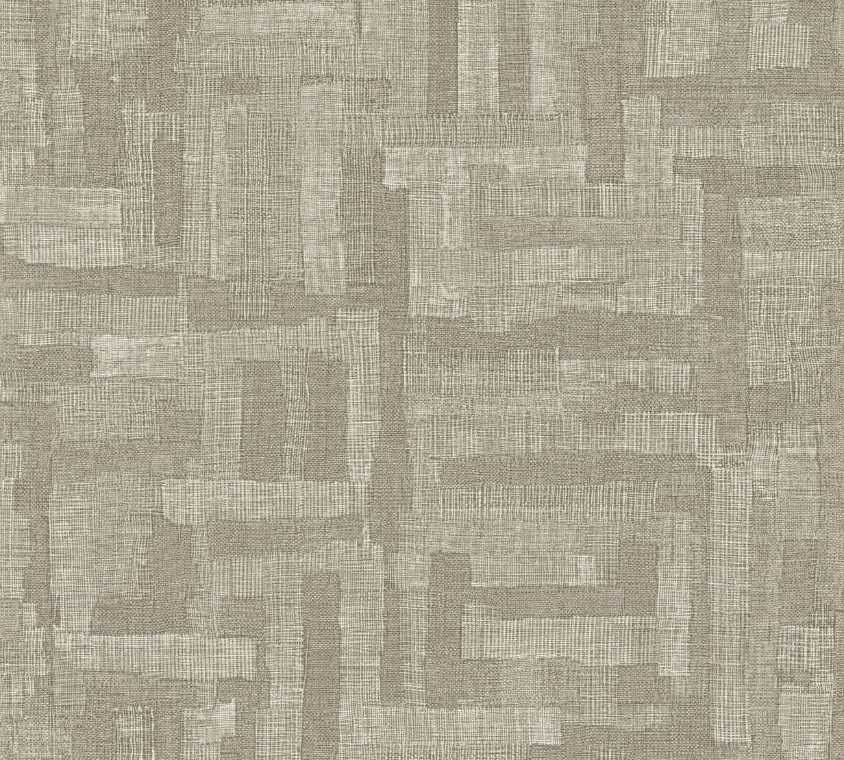 Storeys Hot Spots 78204-2