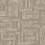 Storeys Hot Spots 78204-2