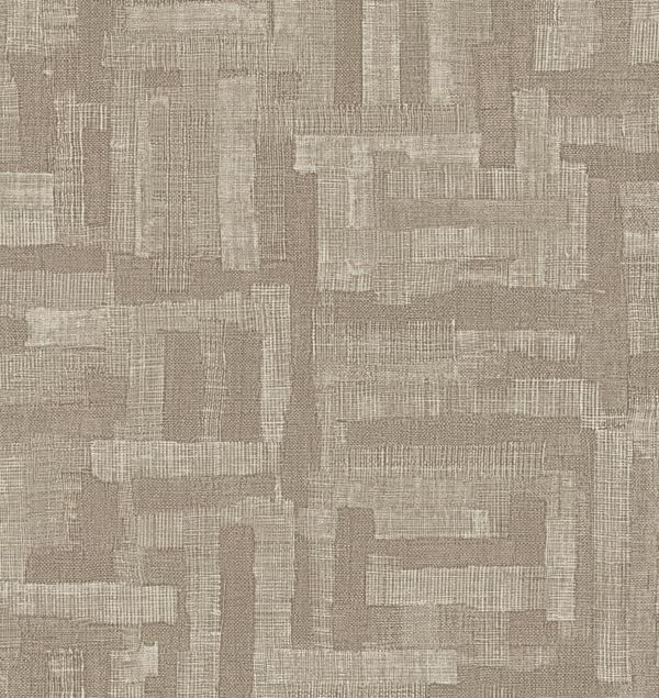 Storeys Hot Spots 78204-2