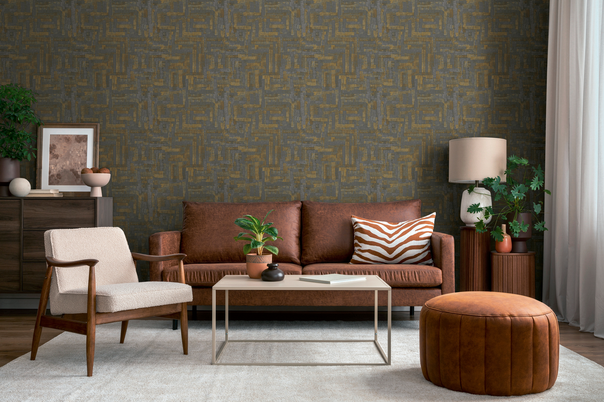 Storeys Hot Spots 78204-4