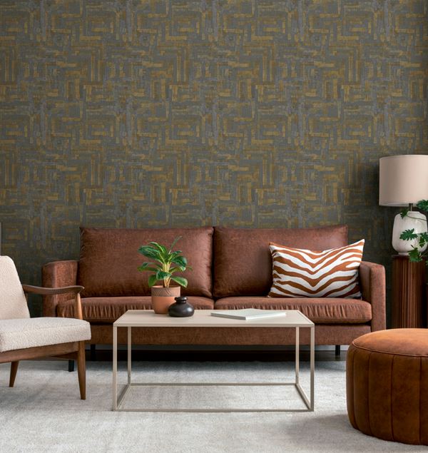 Storeys Hot Spots 78204-4