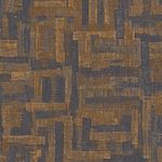 Storeys Hot Spots 78204-4