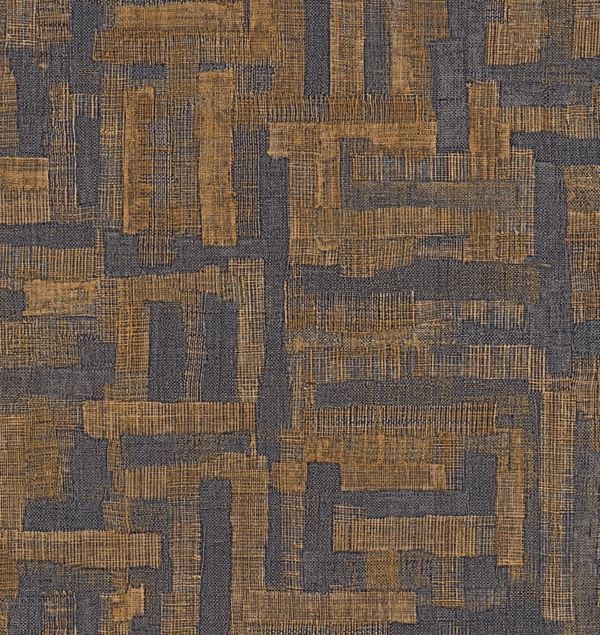 Storeys Hot Spots 78204-4