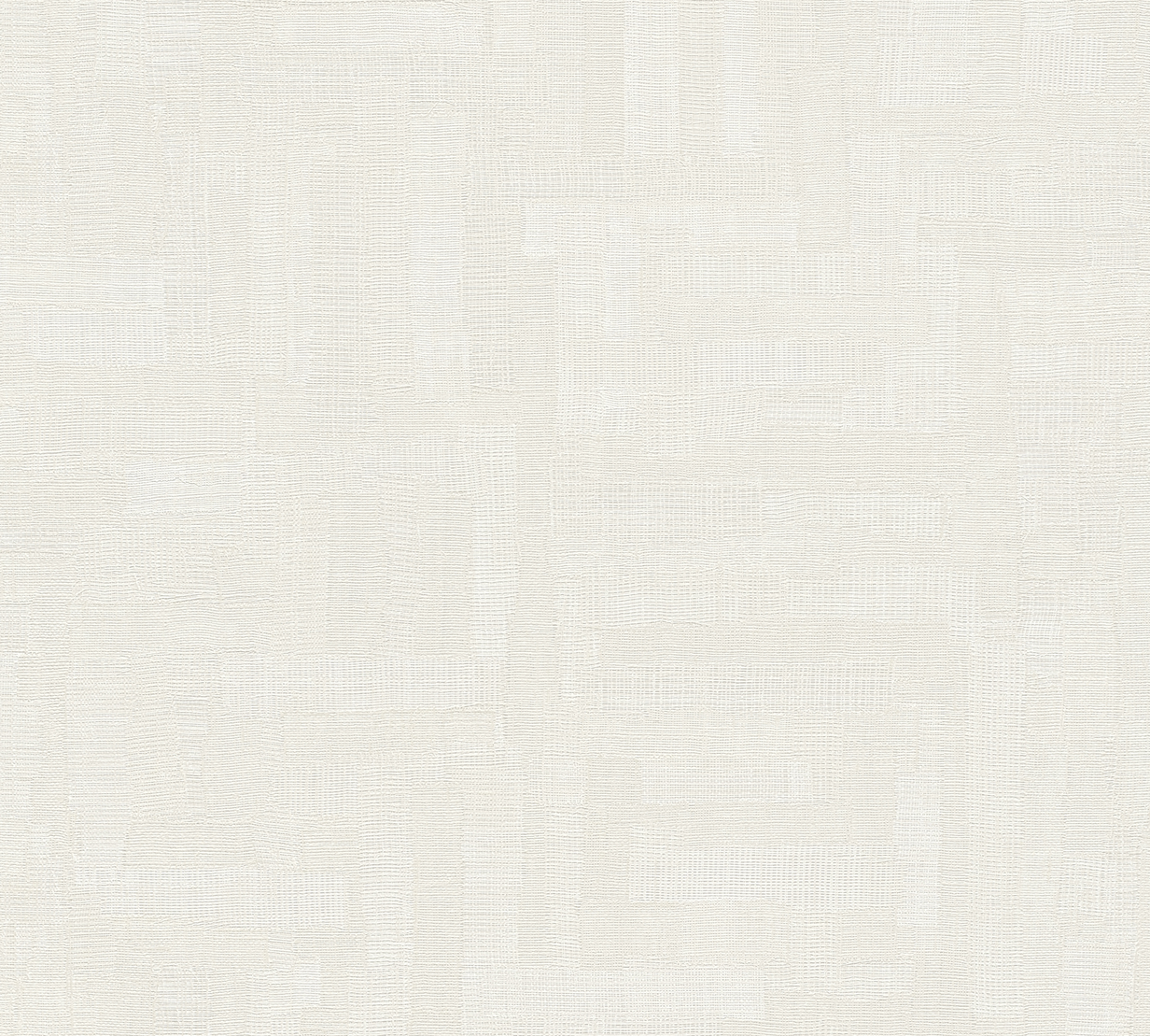 Storeys Hot Spots 78204-5