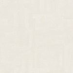 Storeys Hot Spots 78204-5