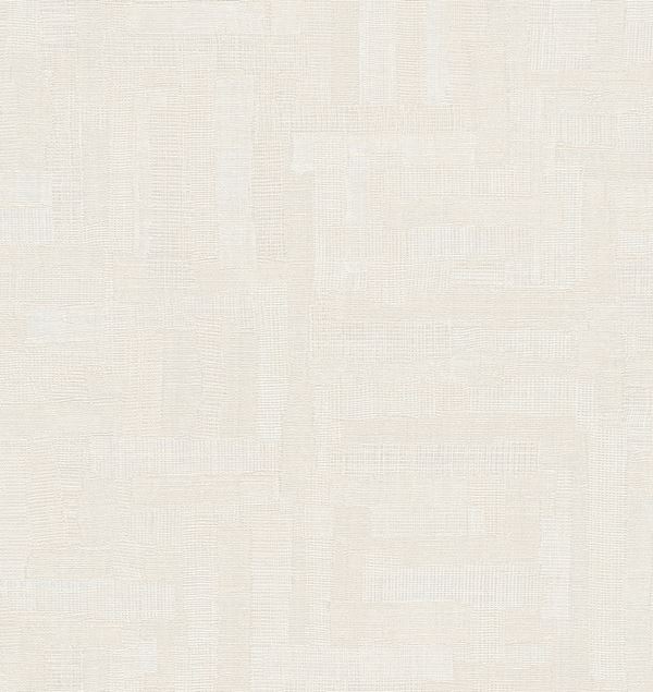 Storeys Hot Spots 78204-5