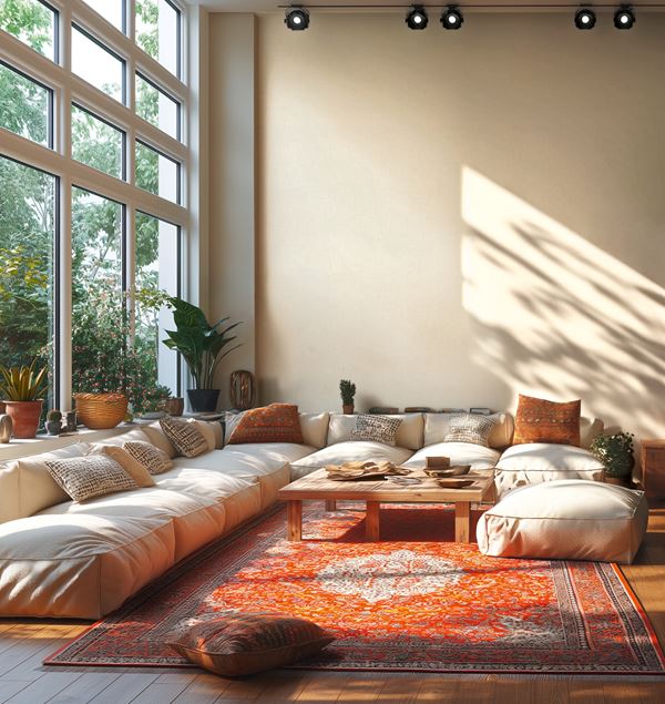 Storeys Hot Spots 78204-5