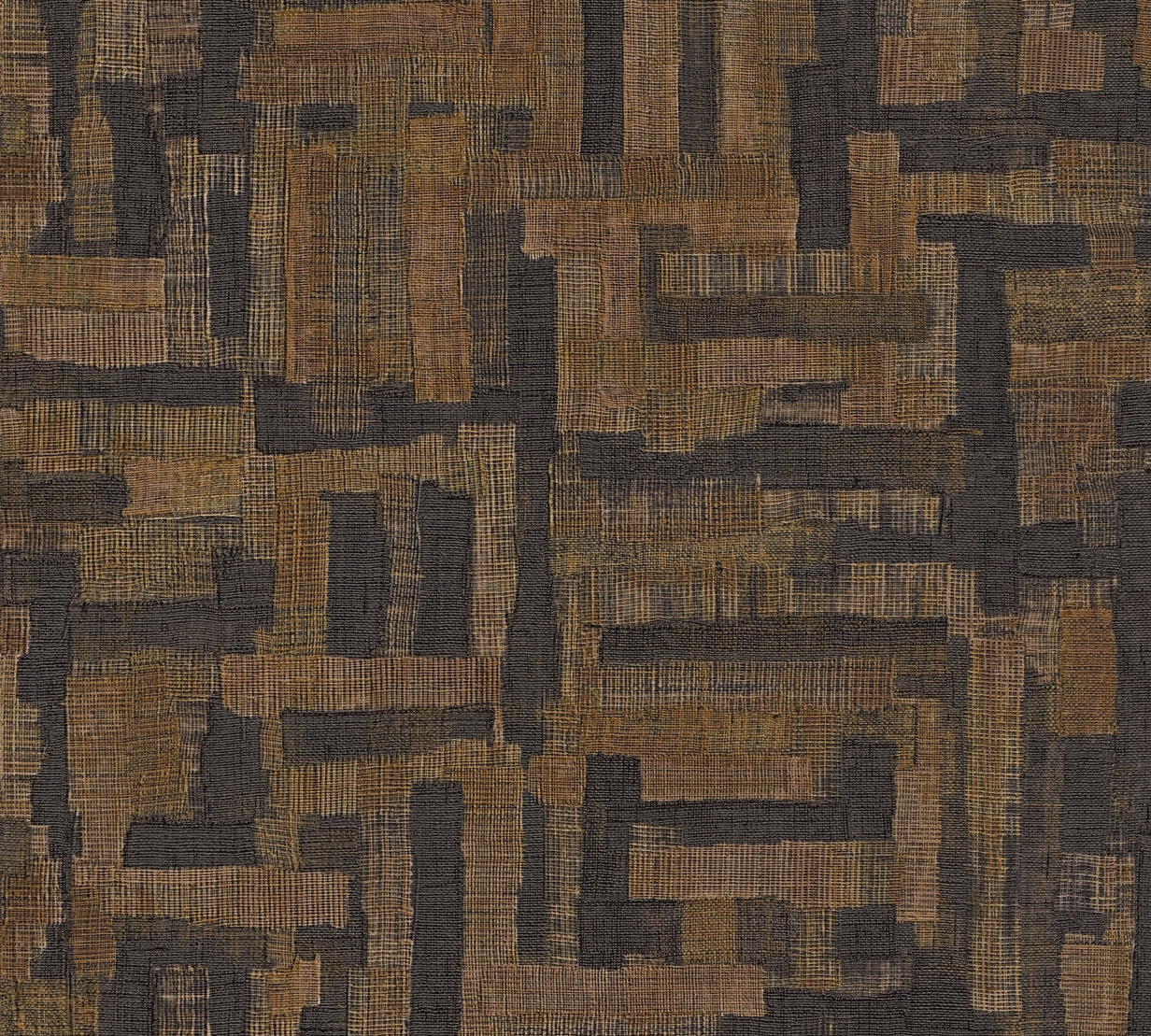 Storeys Hot Spots 78204-6