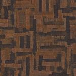 Storeys Hot Spots 78204-6