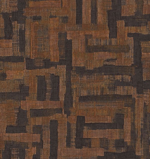 Storeys Hot Spots 78204-6