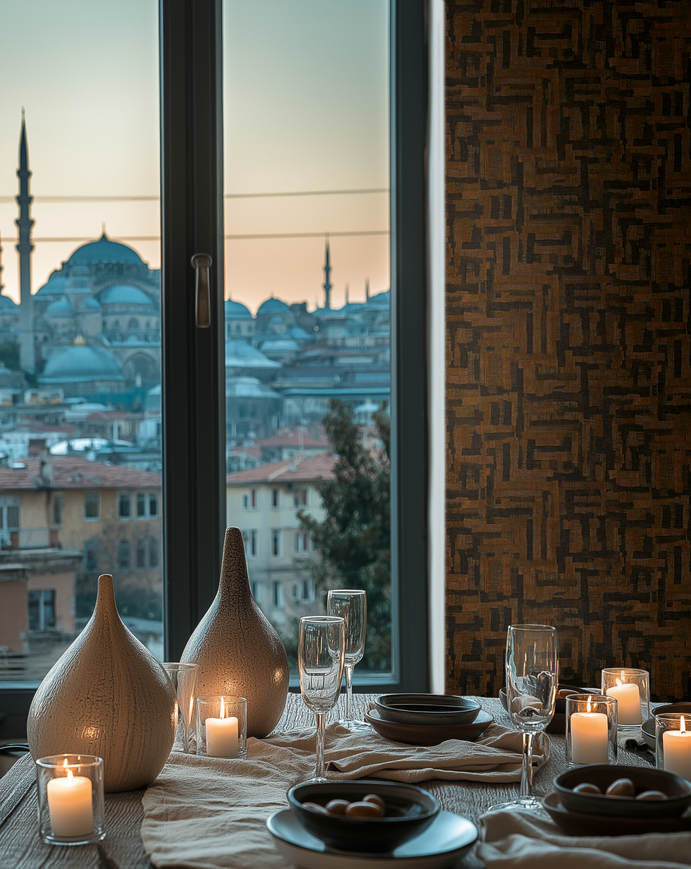 Storeys Hot Spots 78204-6