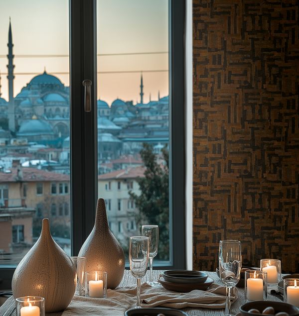 Storeys Hot Spots 78204-6