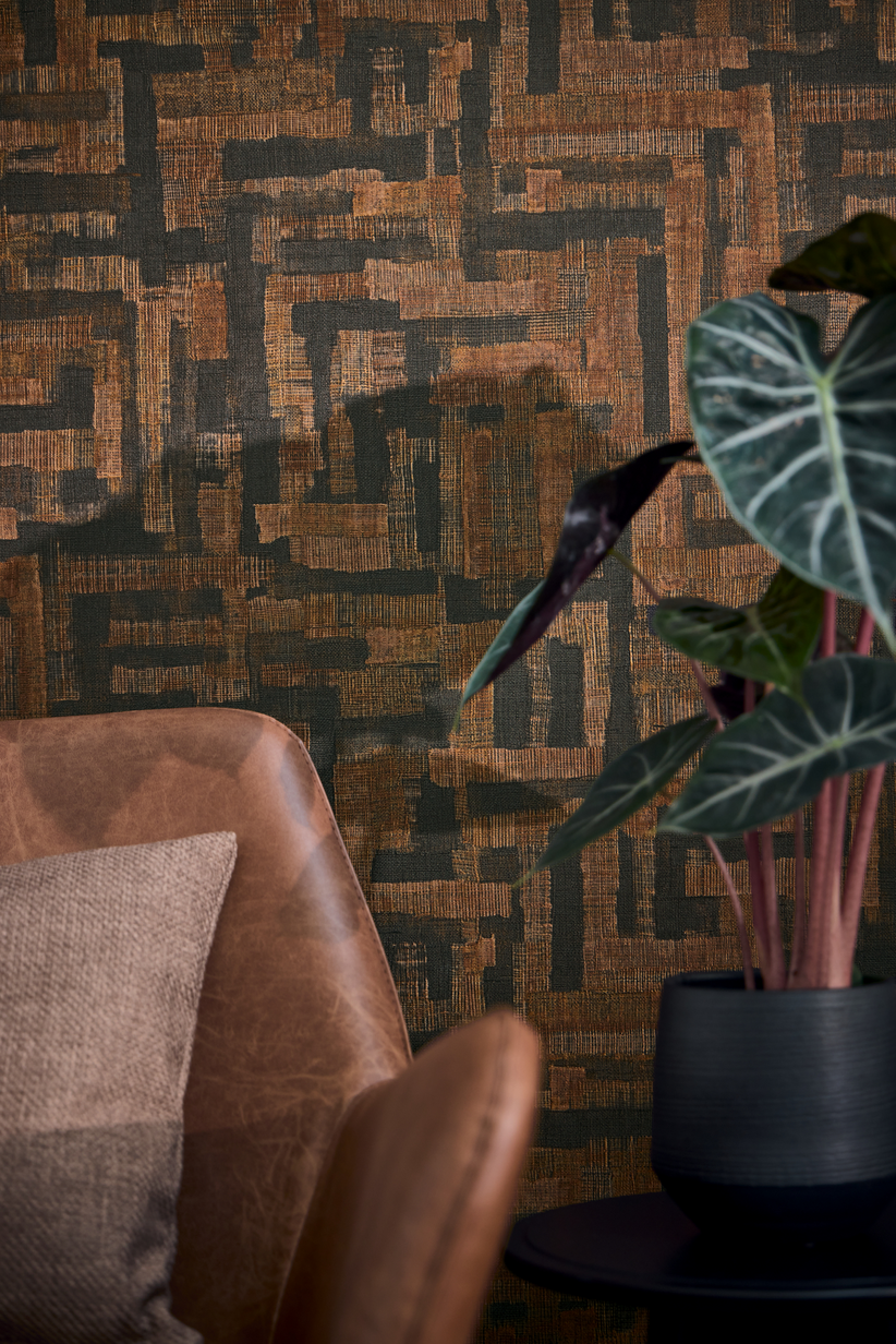 Storeys Hot Spots 78204-6