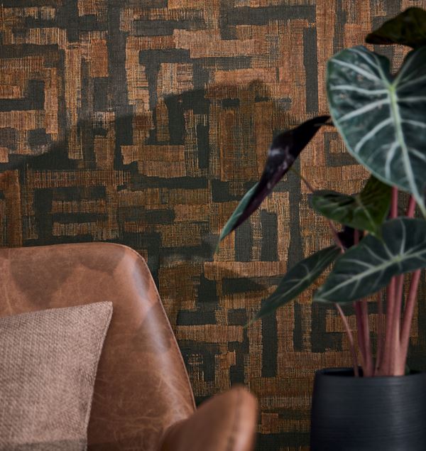 Storeys Hot Spots 78204-6