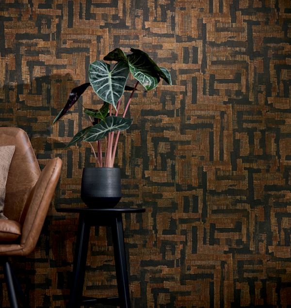 Storeys Hot Spots 78204-6