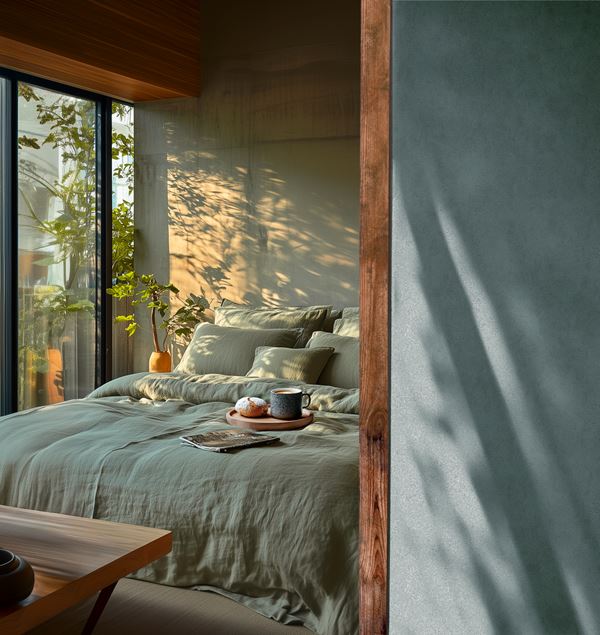 Storeys Hot Spots 78227-3