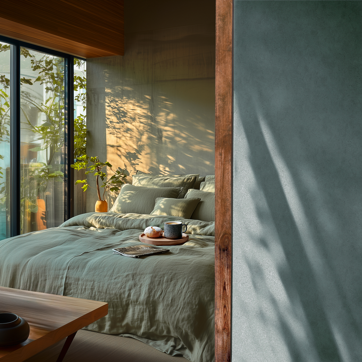 Storeys Hot Spots 78227-3