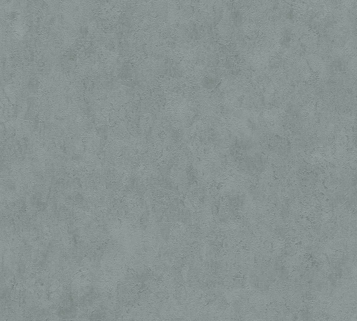 Storeys Hot Spots 78227-3