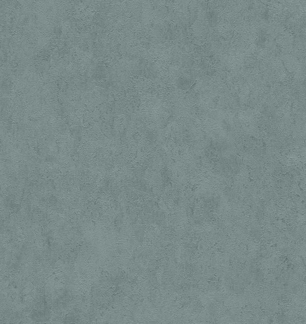 Storeys Hot Spots 78227-3