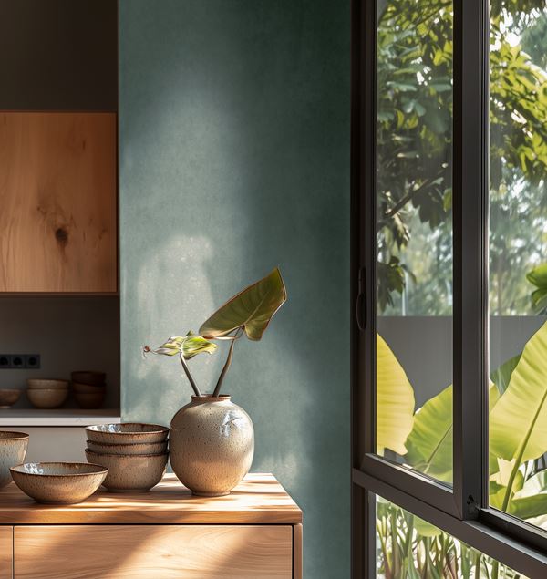 Storeys Hot Spots 78227-3