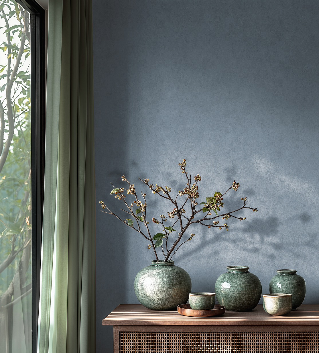 Storeys Hot Spots 78227-4