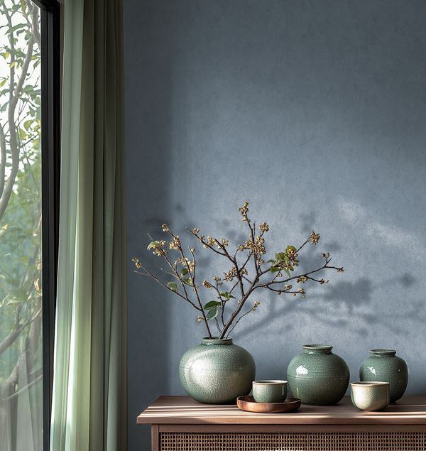 Storeys Hot Spots 78227-4