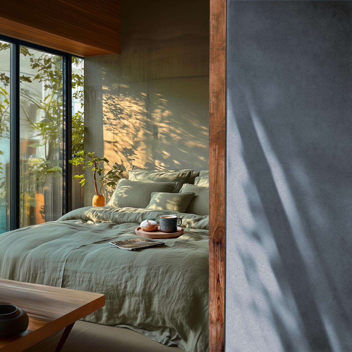 Storeys Hot Spots 78227-4