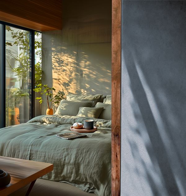 Storeys Hot Spots 78227-4