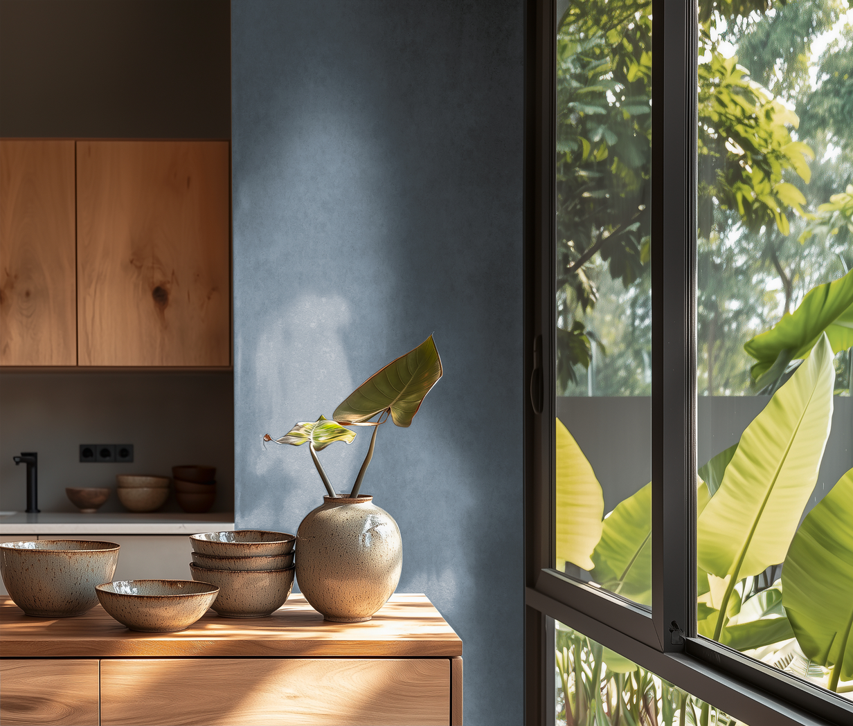 Storeys Hot Spots 78227-4