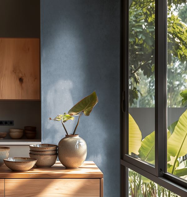 Storeys Hot Spots 78227-4