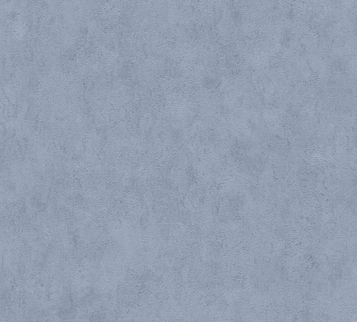 Storeys Hot Spots 78227-4