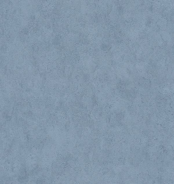 Storeys Hot Spots 78227-4