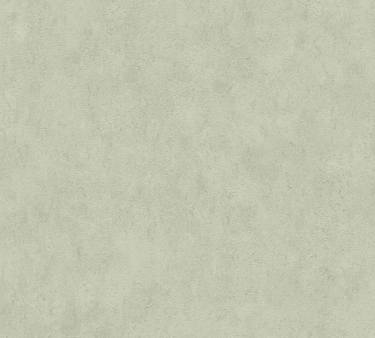 Storeys Hot Spots 78227-1