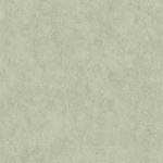 Storeys Hot Spots 78227-1